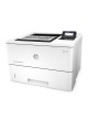 HP LaserJet Enterprise M506dn - 43ppm / 1200dpi / A4 / USB / LAN / Mono Laser - Printer